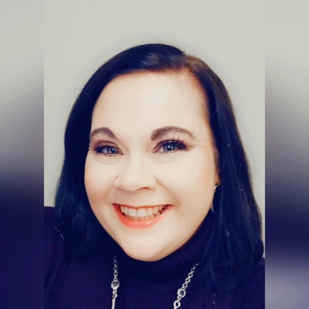 Meet your Posher, Shaunna